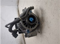 L8Y318300 Генератор Mazda 6 (GG) 2002-2008 20209672 #6