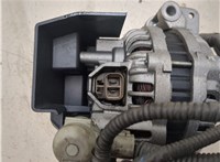 L8Y318300 Генератор Mazda 6 (GG) 2002-2008 20209672 #7