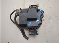 L8Y318300 Генератор Mazda 6 (GG) 2002-2008 20209672 #8