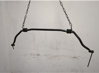  Стабилизатор подвески (поперечной устойчивости) Hyundai Santa Fe 2000-2005 20209704 #1