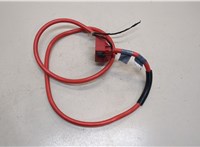  Провод высоковольтный BMW 5 E60 2003-2009 20209771 #2