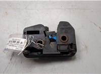 6X0827505A Замок багажника Volkswagen Polo 1999-2001 20209786 #1