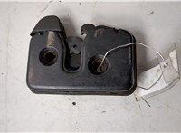 6X0827505A Замок багажника Volkswagen Polo 1999-2001 20209786 #2
