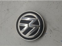 3B7601171 Колпачок литого диска Volkswagen Tiguan 2016-2020 20209795 #1