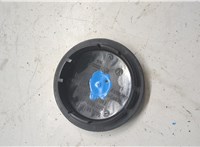 3B7601171 Колпачок литого диска Volkswagen Tiguan 2016-2020 20209795 #2