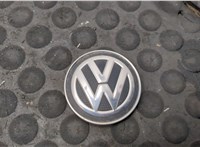 3B7601171 Колпачок литого диска Volkswagen Tiguan 2016-2020 20209795 #3