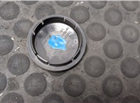 3B7601171 Колпачок литого диска Volkswagen Tiguan 2016-2020 20209795 #4