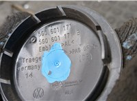 3B7601171 Колпачок литого диска Volkswagen Tiguan 2016-2020 20209795 #5