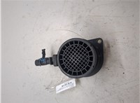281642A401 Измеритель потока воздуха (расходомер) KIA Ceed 2007-2012 20209846 #1