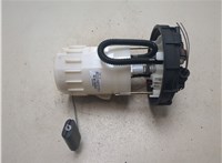 Датчик уровня топлива Renault Trafic 2001-2014 20209862 #5