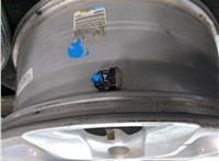  Комплект литых дисков Chevrolet Malibu 2018- 20209940 #13