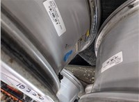  Комплект литых дисков Chevrolet Malibu 2018- 20209940 #18
