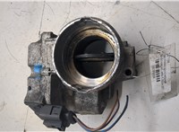 038128063L Заслонка дроссельная Volkswagen Jetta 5 2004-2010 20209980 #7