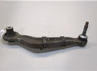  Рычаг подвески BMW 5 E60 2003-2009 20210025 #1