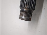  Полуось (приводной вал, шрус) BMW 5 E60 2003-2009 20210039 #7