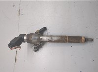 166009445R, 8200294788 Форсунка топливная Renault Scenic 2009-2012 20210048 #4