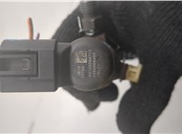 166009445R, 8200294788 Форсунка топливная Renault Scenic 2009-2012 20210048 #5