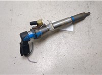 166009445R, 8200294788 Форсунка топливная Renault Scenic 2009-2012 20210049 #6
