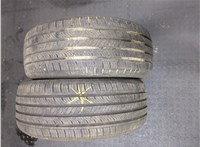  Пара шин 225/55 R17 Chevrolet Malibu 2018-2025 20210061 #4
