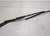  Щеткодержатель Mercedes CLC 2008-2011 20210065 #1
