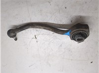  Рычаг подвески Mercedes CLC 2008-2011 20210070 #3