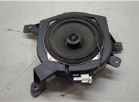  Динамик Hyundai H-1 Starex 2007-2021 20210072 #4