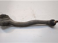  Рычаг подвески Mercedes CLC 2008-2011 20210085 #1