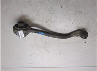  Рычаг подвески Mercedes CLC 2008-2011 20210086 #5