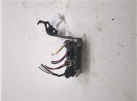  Блок управления форсунками Toyota Avensis 3 2009-2015 20210111 #3