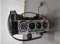  Блок цилиндров (Шорт блок) Volkswagen Golf 4 1997-2005 20210150 #6