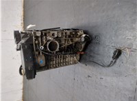  Блок цилиндров (Шорт блок) Volkswagen Golf 4 1997-2005 20210150 #7