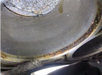  Блок цилиндров (Шорт блок) Volkswagen Golf 4 1997-2005 20210150 #10