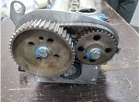  Головка блока (ГБЦ) Volkswagen Golf 4 1997-2005 20210151 #6