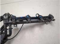  Форсунка топливная Volkswagen Golf 4 1997-2005 20210155 #7