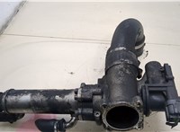  Клапан рециркуляции газов (EGR) Volvo S80 2006-2016 20210168 #4