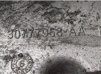  Поддон Volvo S80 2006-2016 20210172 #3