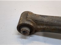  Рычаг подвески SsangYong Korando 2010- 20210200 #2