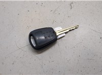  Ключ зажигания Hyundai H-1 Starex 2007-2021 20210224 #3