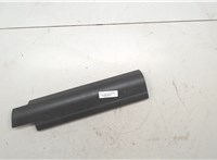  Пластик сиденья (накладка) BMW 5 E60 2003-2009 20210231 #4