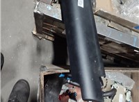  Пластик сиденья (накладка) BMW 5 E60 2003-2009 20210231 #5