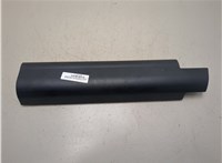 5210712663, 60829010 Пластик сиденья (накладка) BMW 5 E60 2003-2009 20210231 #6