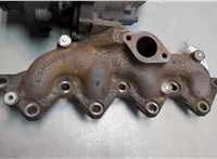  Турбина Opel Zafira B 2005-2012 20210234 #2