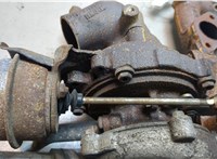  Турбина Opel Zafira B 2005-2012 20210234 #3