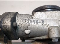  Турбина Opel Zafira B 2005-2012 20210234 #5