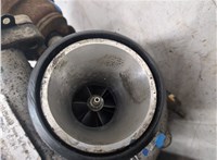  Турбина Opel Zafira B 2005-2012 20210234 #7