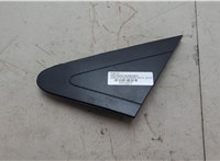 7921034000 Накладка на зеркало SsangYong Korando 2010-2019 20210235 #4