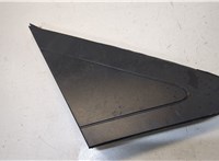  Накладка на зеркало SsangYong Korando 2010- 20210237 #1