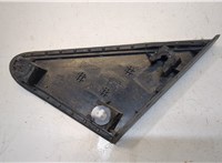  Накладка на зеркало SsangYong Korando 2010- 20210237 #2