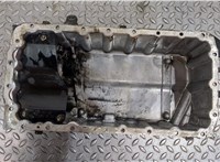  Поддон Ford Mondeo 4 2007-2015 20210263 #2