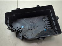  Корпус блока предохранителей SsangYong Korando 2010-2019 20210268 #5